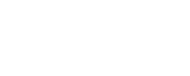 Hotel Nikko Saigon || Official website
